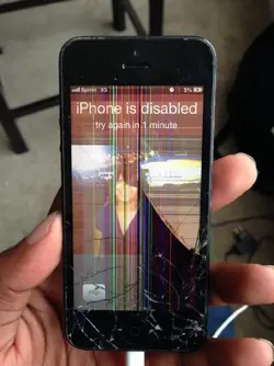 $iphone.webp