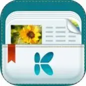 $icon.webp