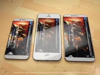 $iphone6-iphoneplus-noir-01-580x435.webp