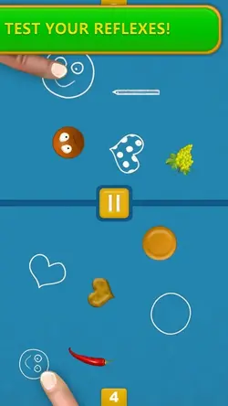 $Match-Fast-2-Player-Game-screenshot-1-EN.webp