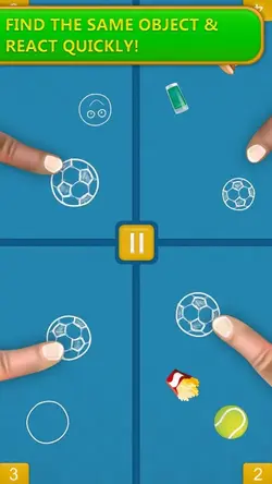 $Match-Fast-2-Player-Game-screenshot-3-EN.webp