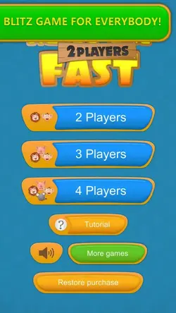 $Match-Fast-2-Player-Game-screenshot-5-EN.webp