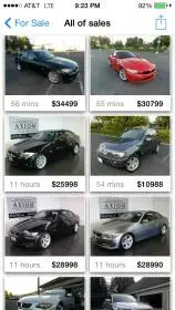$iPhone4_1.webp