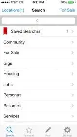 $iPhone4_3.webp