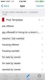 $iPhone4_4.webp