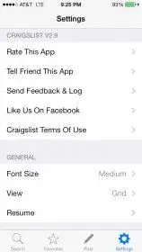 $iPhone4_5.webp