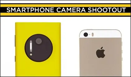 $smartphone-camera-shootout.webp
