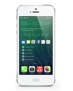 $ios 8 concept.webp