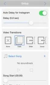 $screen568x568 (2).webp