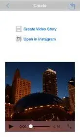 $screen568x568 (3).webp