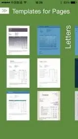 $screen568x568.webp