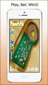 $screen568x568.webp