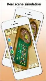 $screen568x568 (1).webp