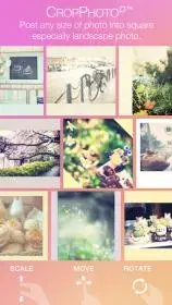 $Crop Video Square iTunes Ad 1.webp