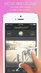 $Crop Video Square iTunes Ad 2.webp