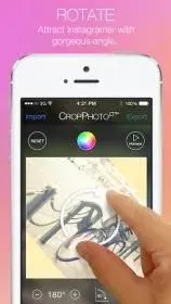 $Crop Video Square iTunes Ad 3.webp