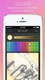 $Crop Video Square iTunes Ad 4.webp