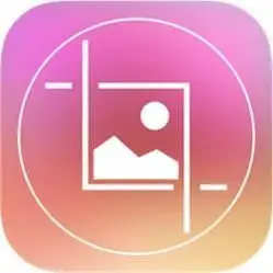 $Crop Photo Square Small Icon.webp