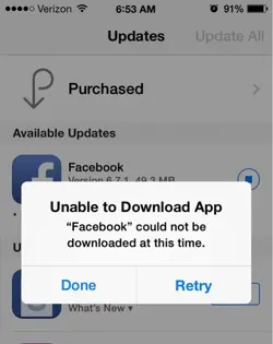 $image-2945103205.webp $image-2945103205.webp