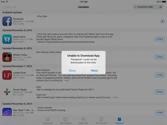 $image-3980281100.webp $image-3980281100.webp