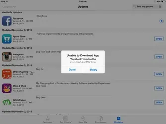 $image-636760322.webp $image-636760322.webp