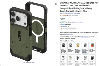 Screenshot 2025-09-23 at 1.54.17 PM.webp