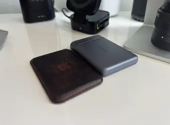 Screenshot 2025-09-26 at 11.59.56 AM.webp