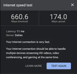 Screenshot 2025-09-26 at 2.09.34 PM.webp