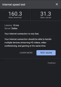 Screenshot 2025-09-26 at 2.10.37 PM.webp