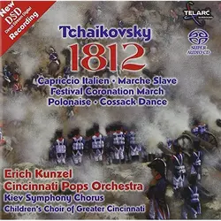 Tchaikovsky_ 1812 Overture, Capriccio Italien, Etc..webp