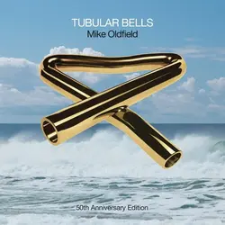 Tubular Bells [50th Anniversary Edition].webp