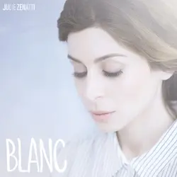 Blanc.webp