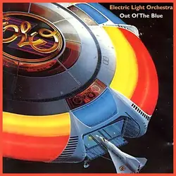 Out of the Blue.webp