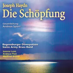 Haydn F.J Die Schöpfung.webp