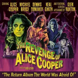 The Revenge Of Alice Cooper.webp