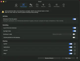 Screenshot 2025-11-08 at 08.55.44.webp