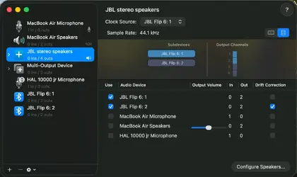 Screenshot 2025-11-08 at 09.23.27.webp