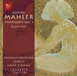 Mahler_ Sinfonie Nr. 1 D-Dur _Der Titan_, Blumine.webp