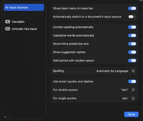 Screenshot 2025-11-08 at 13.33.59.webp