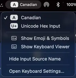 Screenshot 2025-11-08 at 13.35.01.webp