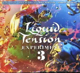 Liquid Tension Experiment 3.webp