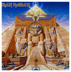 Powerslave.webp