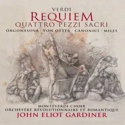 Verdi_ Requiem, Quattro Pezzi Sacri.webp