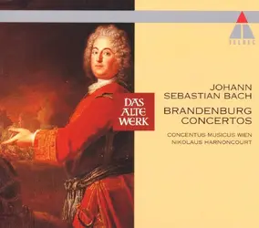 Bach_ Brandenburg Concertos.webp
