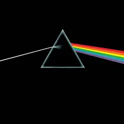 Dark Side Of The Moon - 30th Anniversary SACD.webp