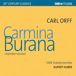 Orff_ Carmina Burana SWR.webp