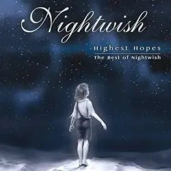 Highest Hopes_ The Best Of Nightwish.webp