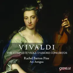 Vivaldi_ The Complete Viola D'Amore Concertos.webp