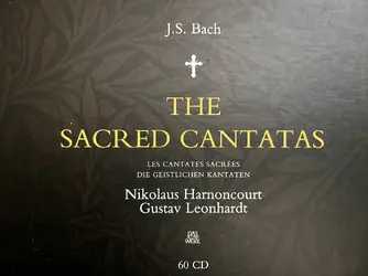 Bach_ Sacred Cantatas, Vol. 1 [Disc 21] - BWV 67-69.webp