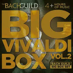 BIG_VIVALDI_BOX_VOL2_3000px-1024x1024-square.jpg.webp